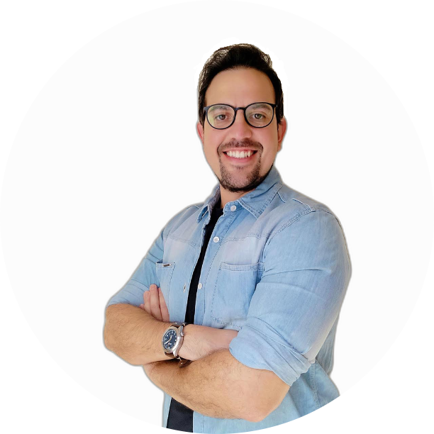 Foto de Joaquin