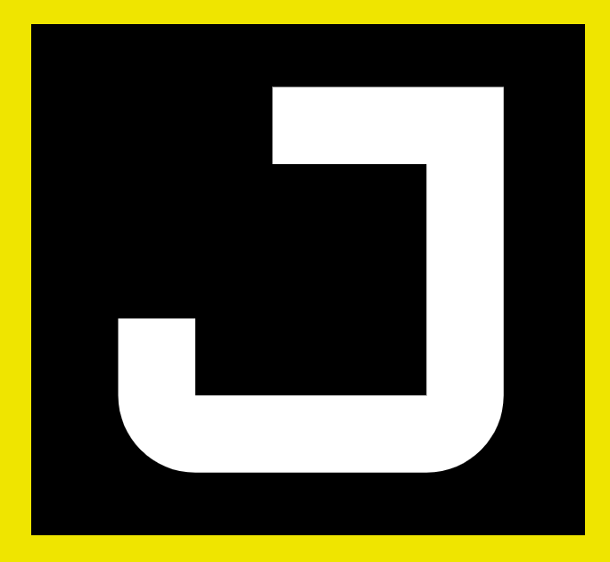 Logo Portfolio